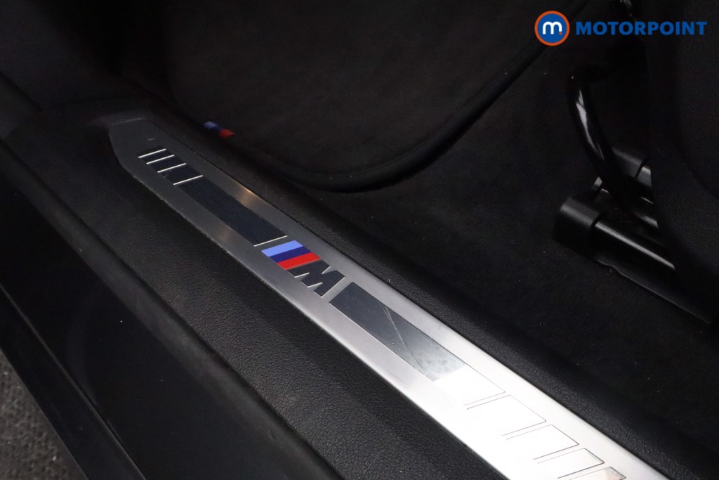 Used BMW 2 Series 2021 for sale - 76603623: Photo 22