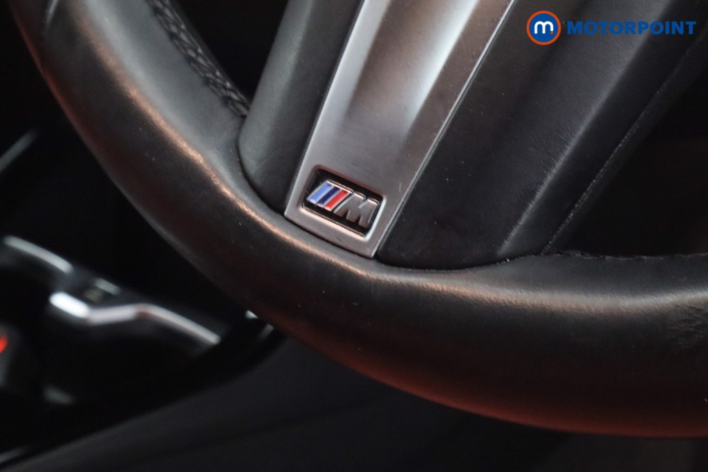 Used BMW 2 Series 2021 for sale - 76603623: Photo 23