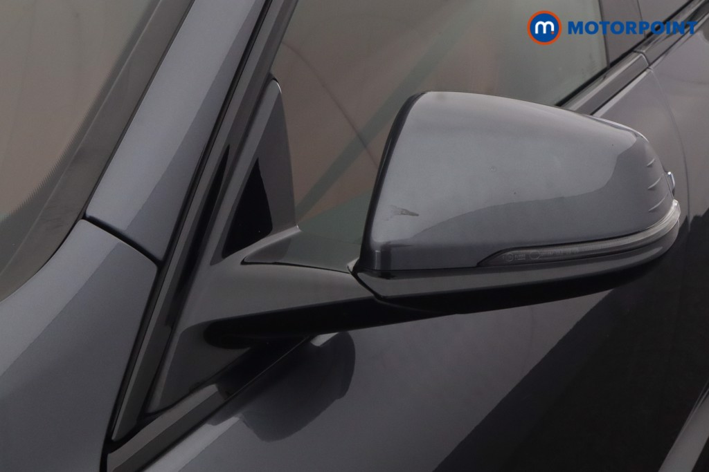 Used BMW 2 Series 2021 for sale - 76603623: Photo 26