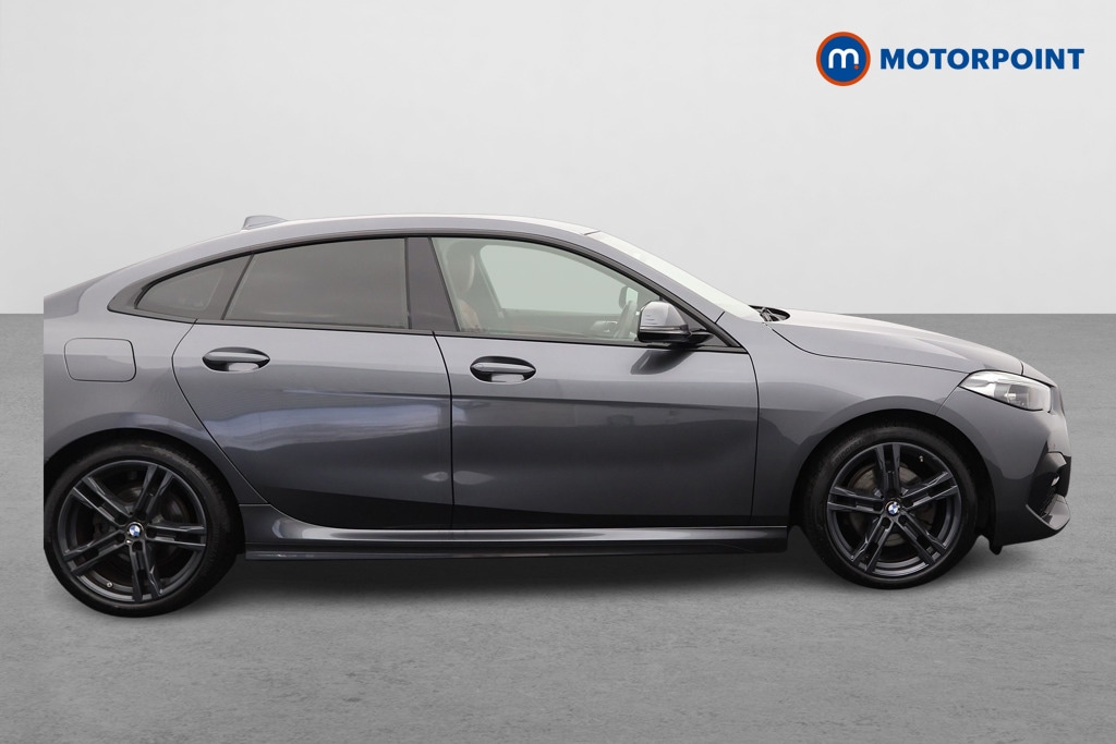 Used BMW 2 Series 2021 for sale - 76603623: Photo 6