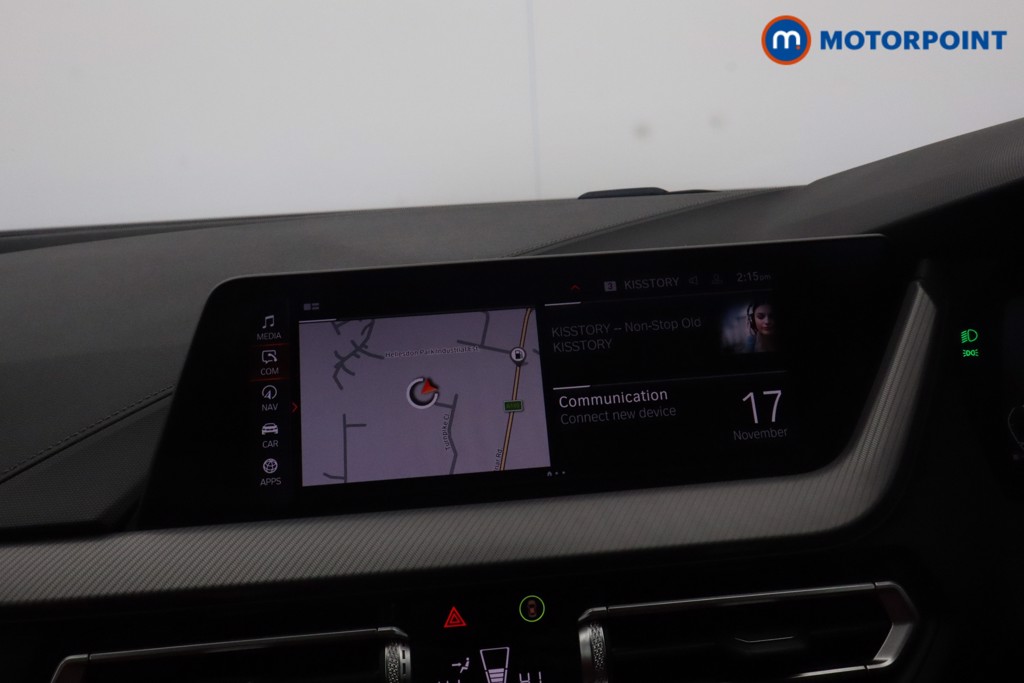 Used BMW 2 Series 2021 for sale - 76603623: Photo 7