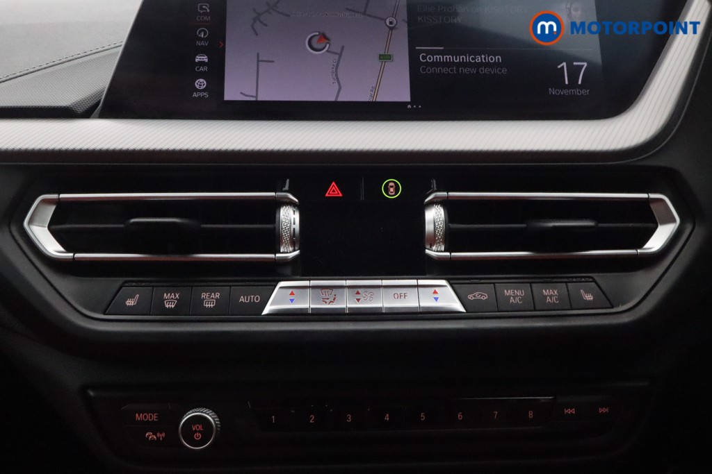 Used BMW 2 Series 2021 for sale - 76603623: Photo 8