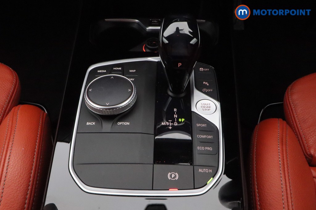 Used BMW 2 Series 2021 for sale - 76603623: Photo 9