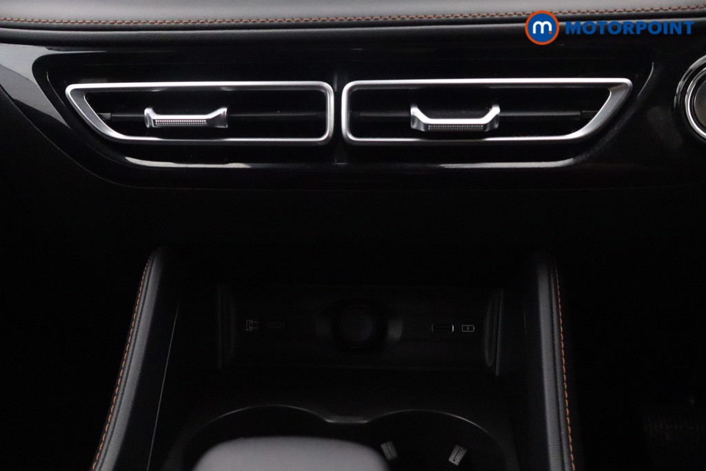 Used MG MG HS 2025 for sale - 77450784: Photo 15