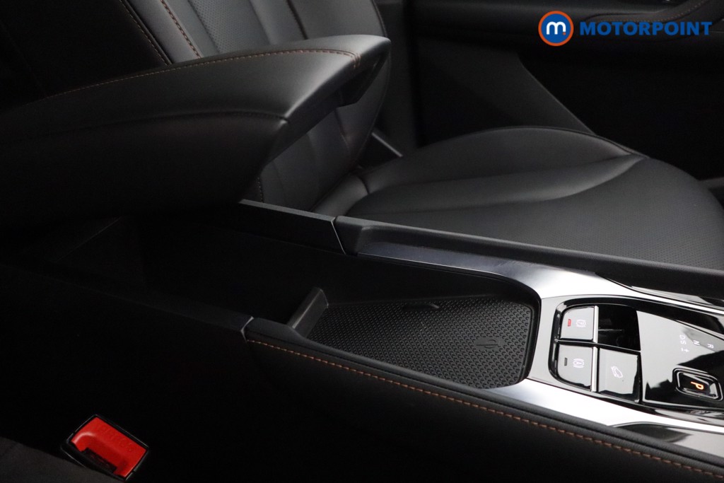 Used MG MG HS 2025 for sale - 77450784: Photo 17