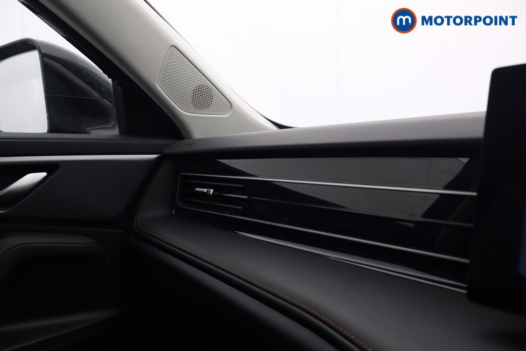 Used MG MG HS 2025 for sale - 77450784: Photo 18