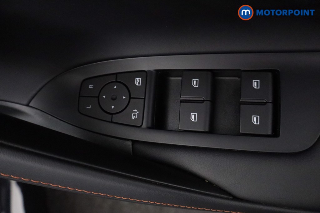 Used MG MG HS 2025 for sale - 77450784: Photo 19