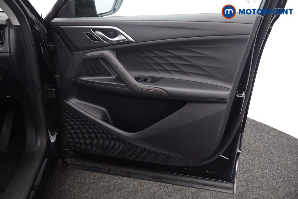 Used MG MG HS 2025 for sale - 77450784: Photo 20