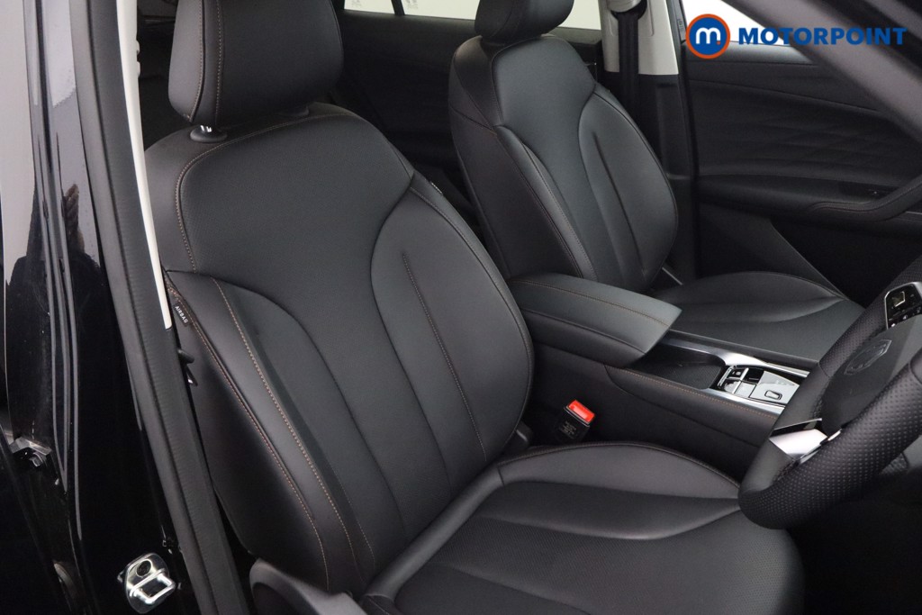 Used MG MG HS 2025 for sale - 77450784: Photo 21