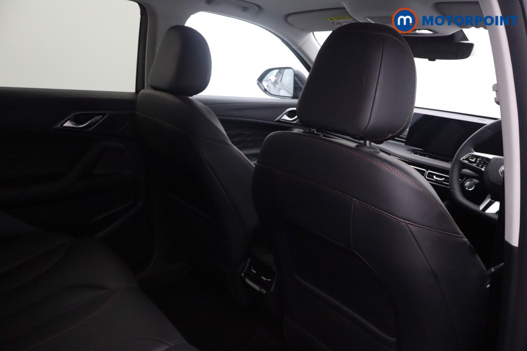 Used MG MG HS 2025 for sale - 77450784: Photo 23