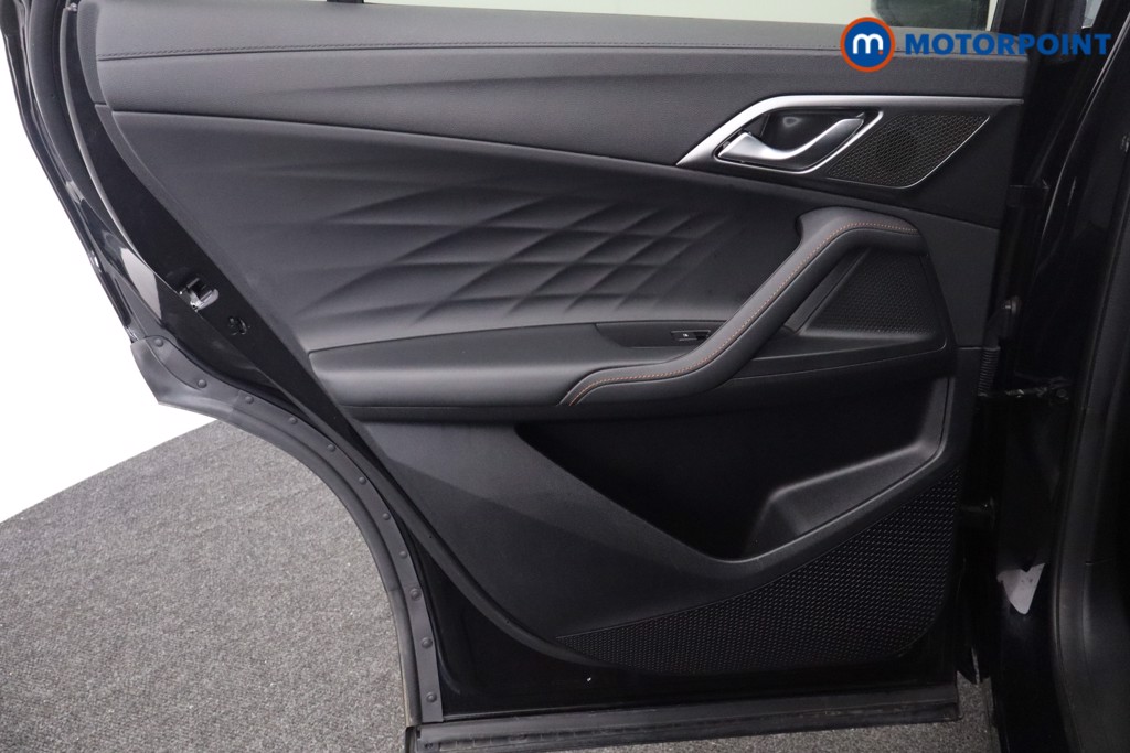 Used MG MG HS 2025 for sale - 77450784: Photo 27