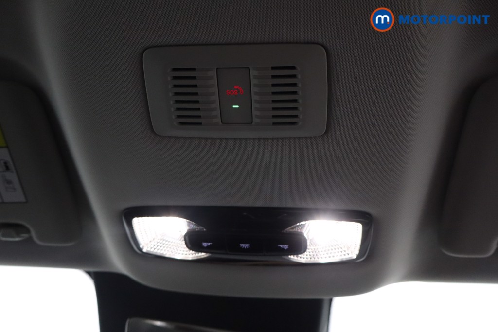 Used MG MG HS 2025 for sale - 77450784: Photo 33