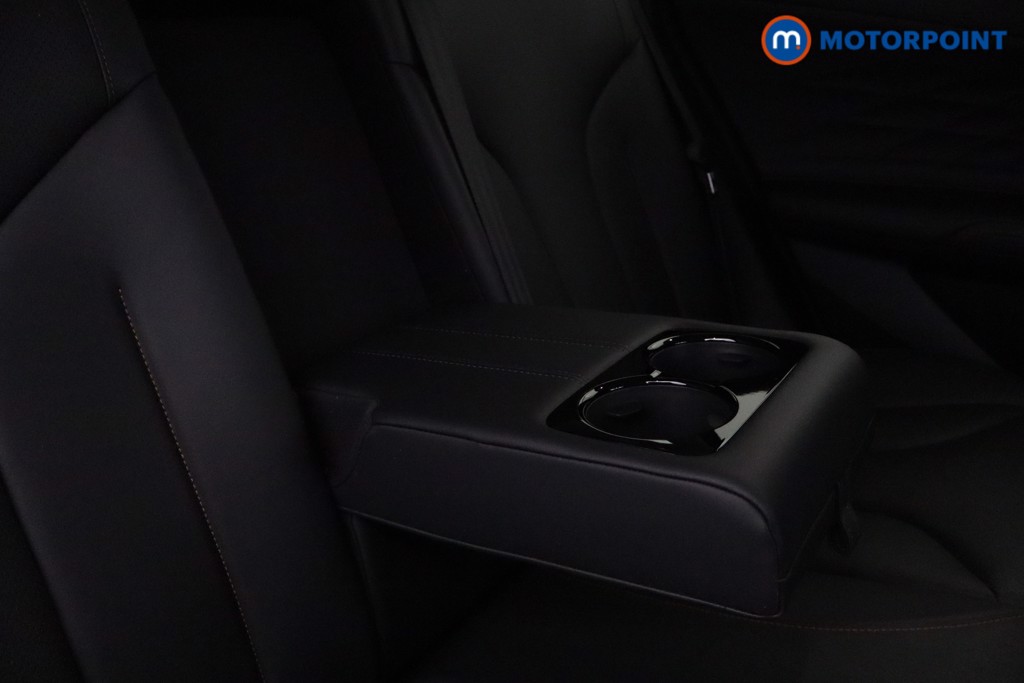 Used MG MG HS 2025 for sale - 77450784: Photo 36