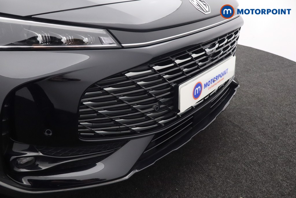 Used MG MG HS 2025 for sale - 77450784: Photo 38