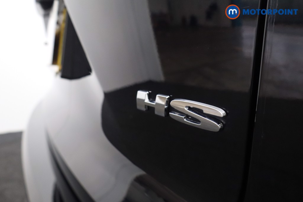 Used MG MG HS 2025 for sale - 77450784: Photo 40