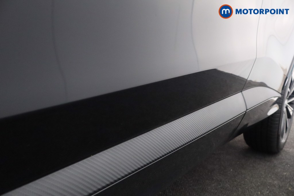 Used MG MG HS 2025 for sale - 77450784: Photo 41