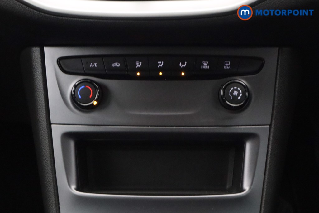 Used Vauxhall Astra 2019 for sale - 76603606: Photo 11