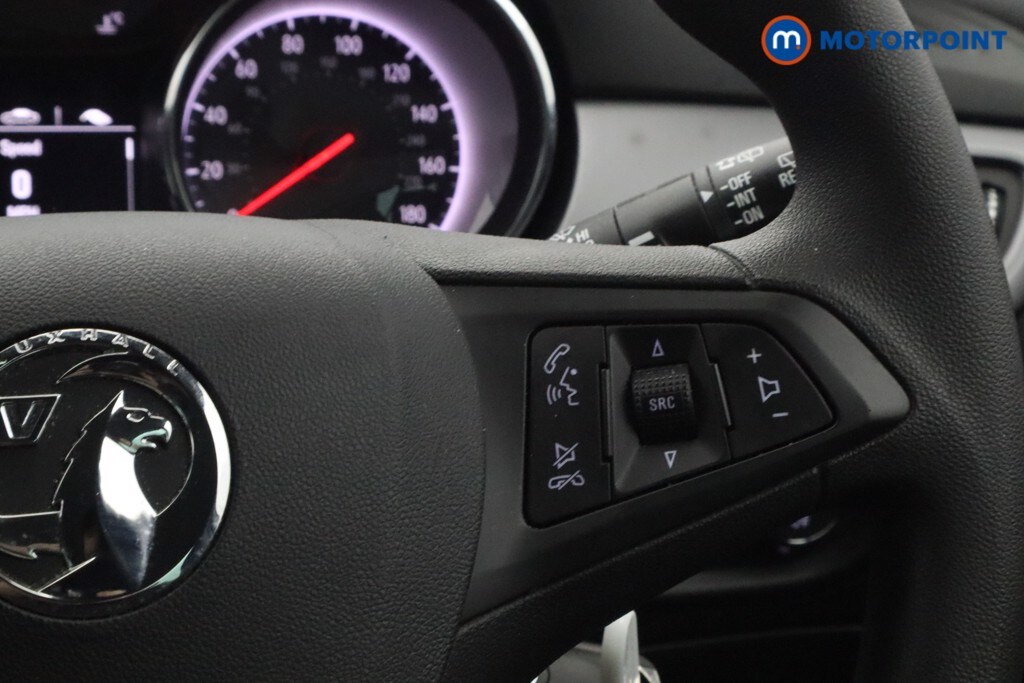 Used Vauxhall Astra 2019 for sale - 76603606: Photo 14