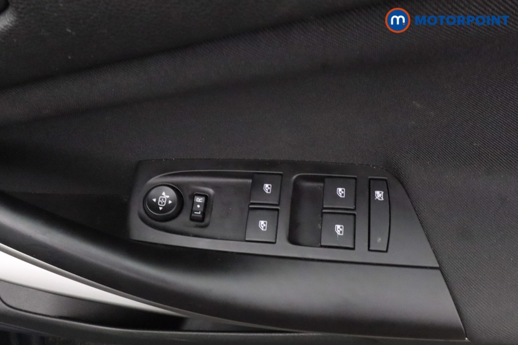Used Vauxhall Astra 2019 for sale - 76603606: Photo 16