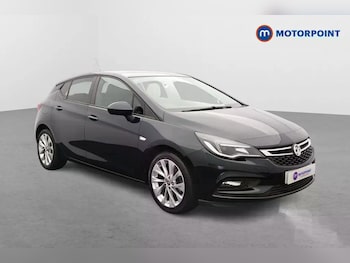 2019 - 1.4T 16V 125 Design 5dr