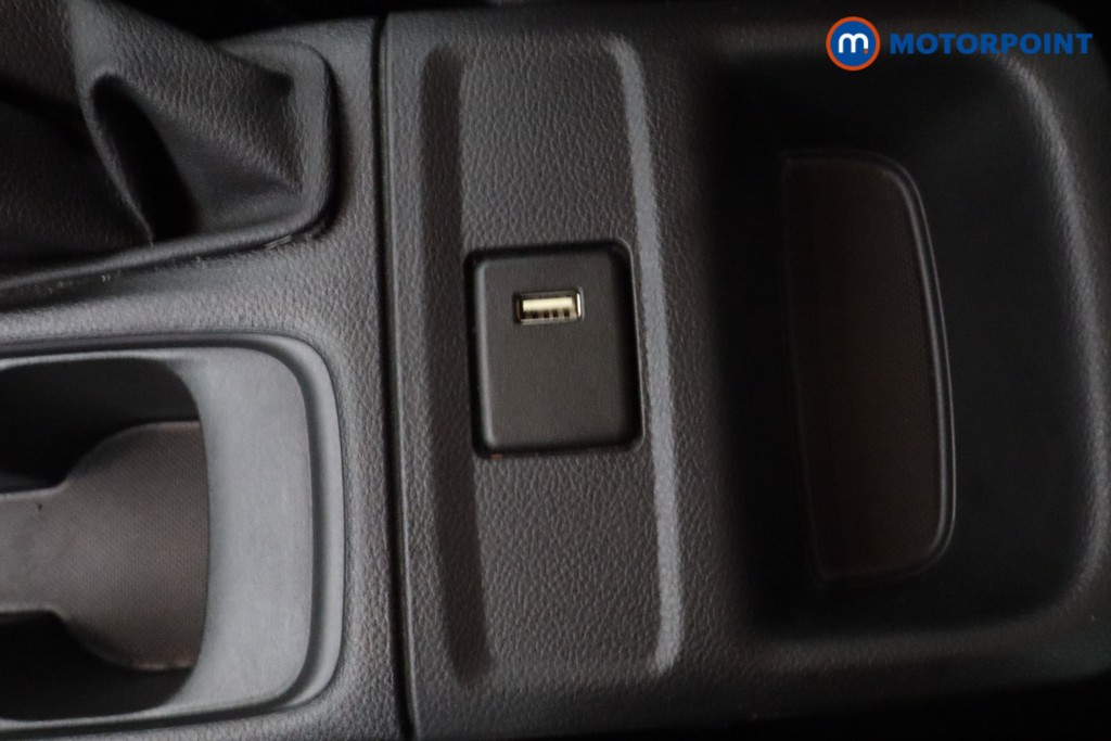 Used Vauxhall Astra 2019 for sale - 76603606: Photo 24