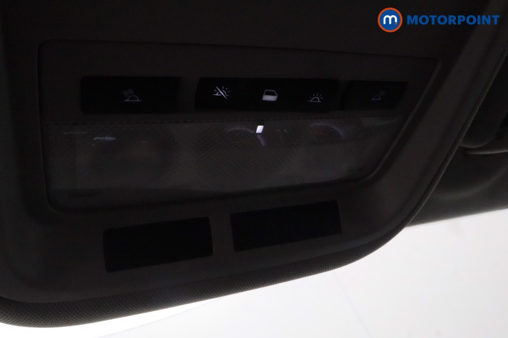 Used Vauxhall Astra 2019 for sale - 76603606: Photo 25