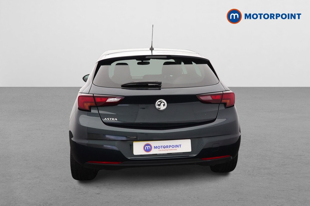 Used Vauxhall Astra 2019 for sale - 76603606: Photo 6