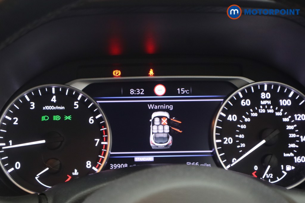 Used Nissan Juke 2023 for sale - 77688512: Photo 17