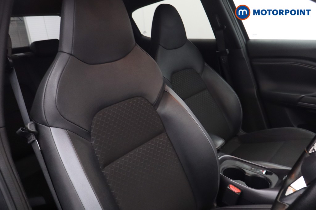 Used Nissan Juke 2023 for sale - 77688512: Photo 21