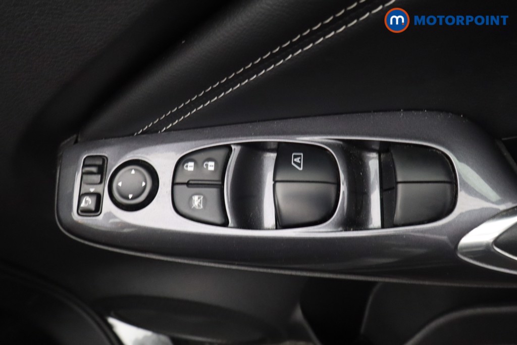 Used Nissan Juke 2023 for sale - 77688512: Photo 29