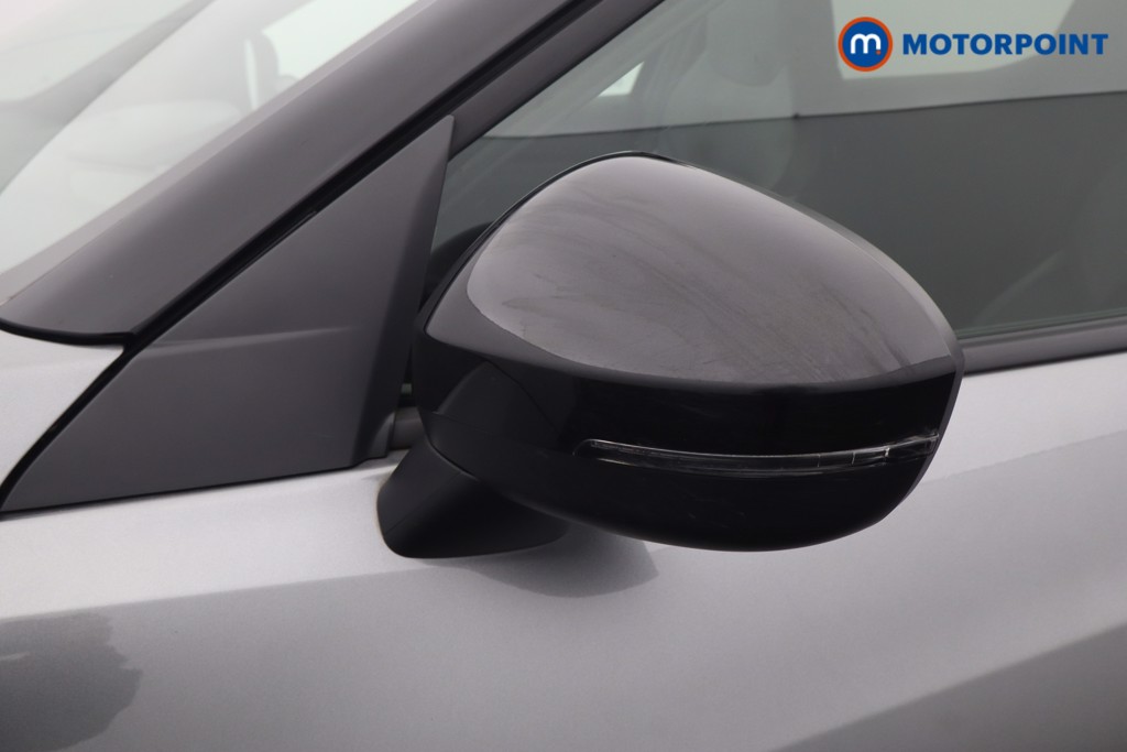 Used Nissan Juke 2023 for sale - 77688512: Photo 34