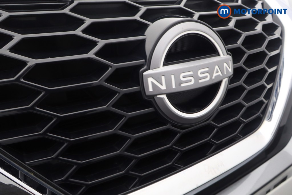 Used Nissan Juke 2023 for sale - 77688512: Photo 37