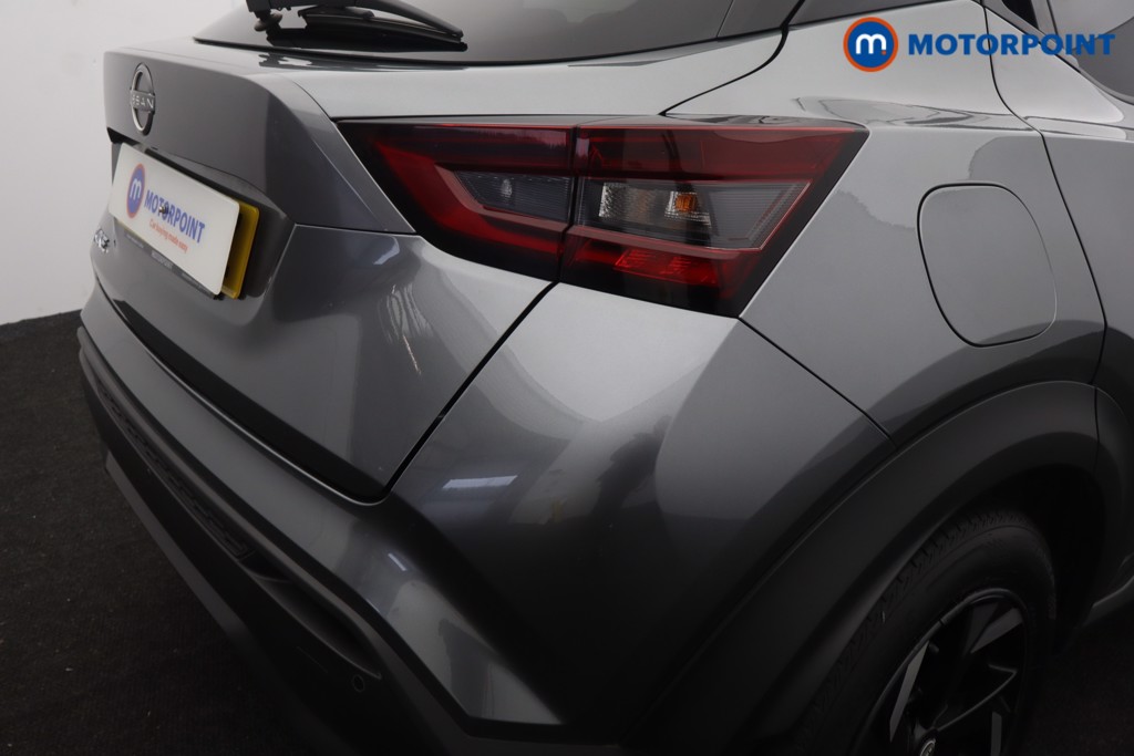 Used Nissan Juke 2023 for sale - 77688512: Photo 41