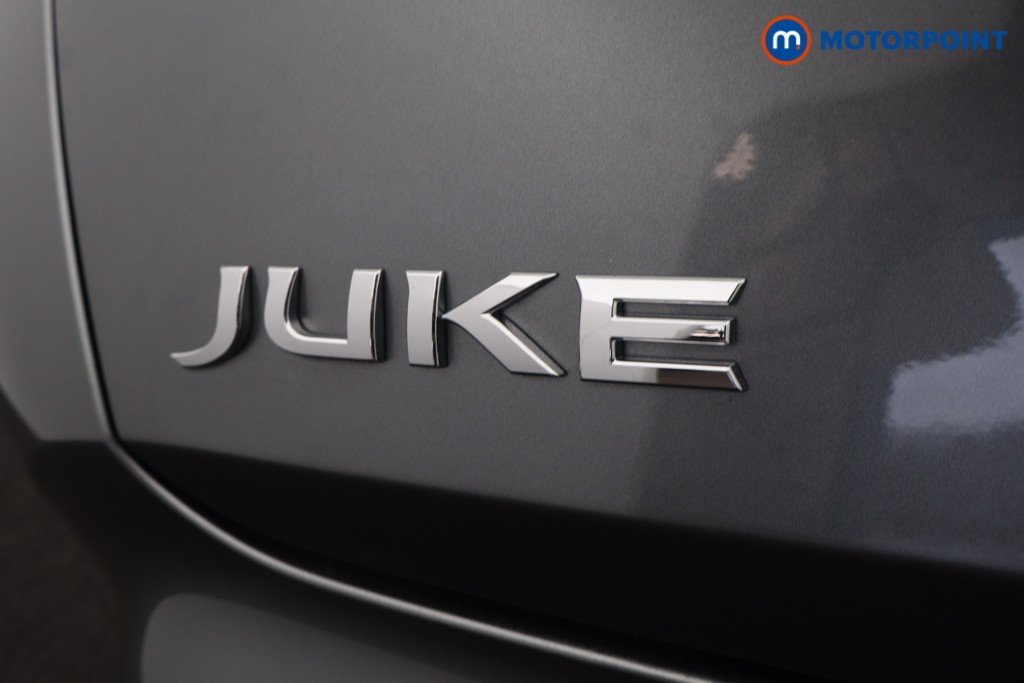 Used Nissan Juke 2023 for sale - 77688512: Photo 43