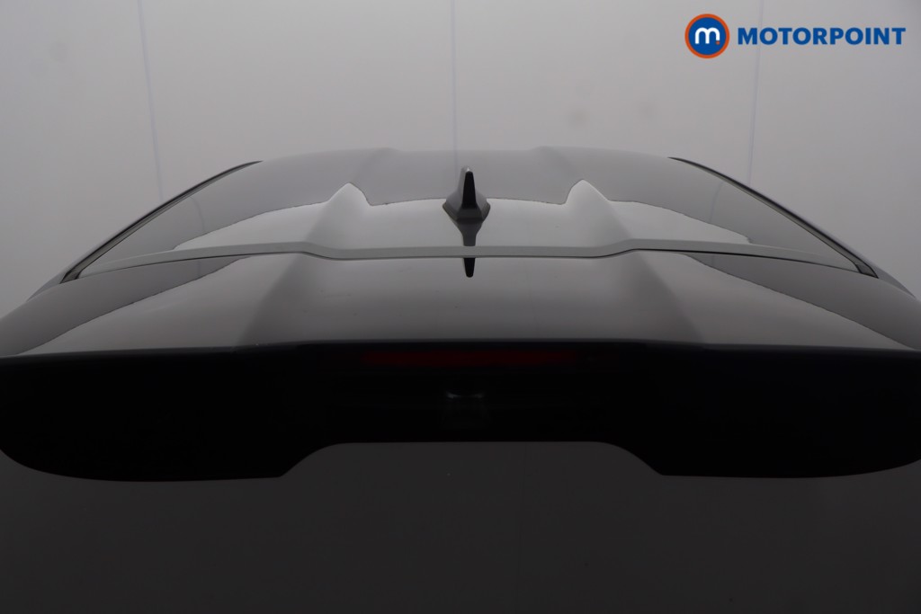 Used Nissan Juke 2023 for sale - 77688512: Photo 45