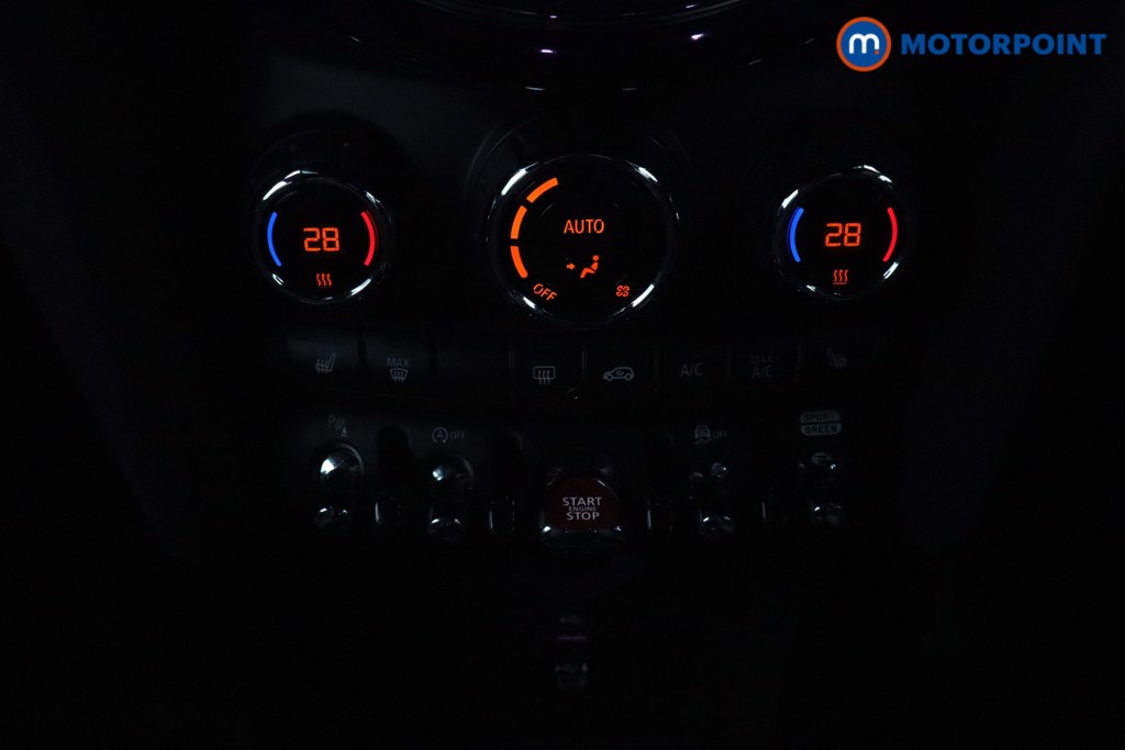 Used MINI Hatch 2021 for sale - 76859484: Photo 12