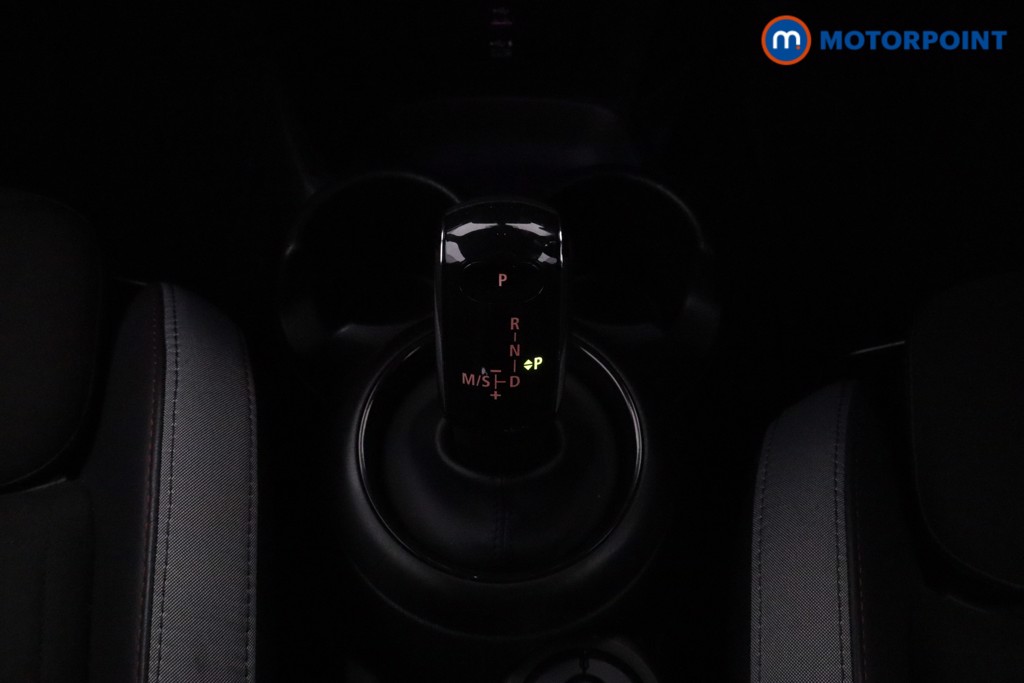 Used MINI Hatch 2021 for sale - 76859484: Photo 13