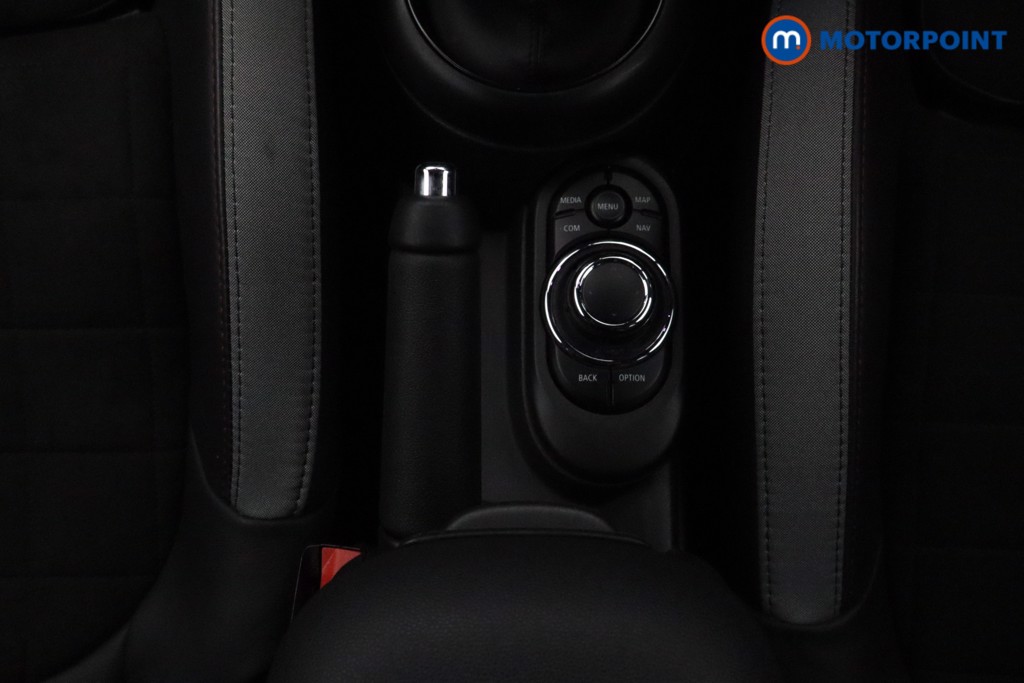 Used MINI Hatch 2021 for sale - 76859484: Photo 14