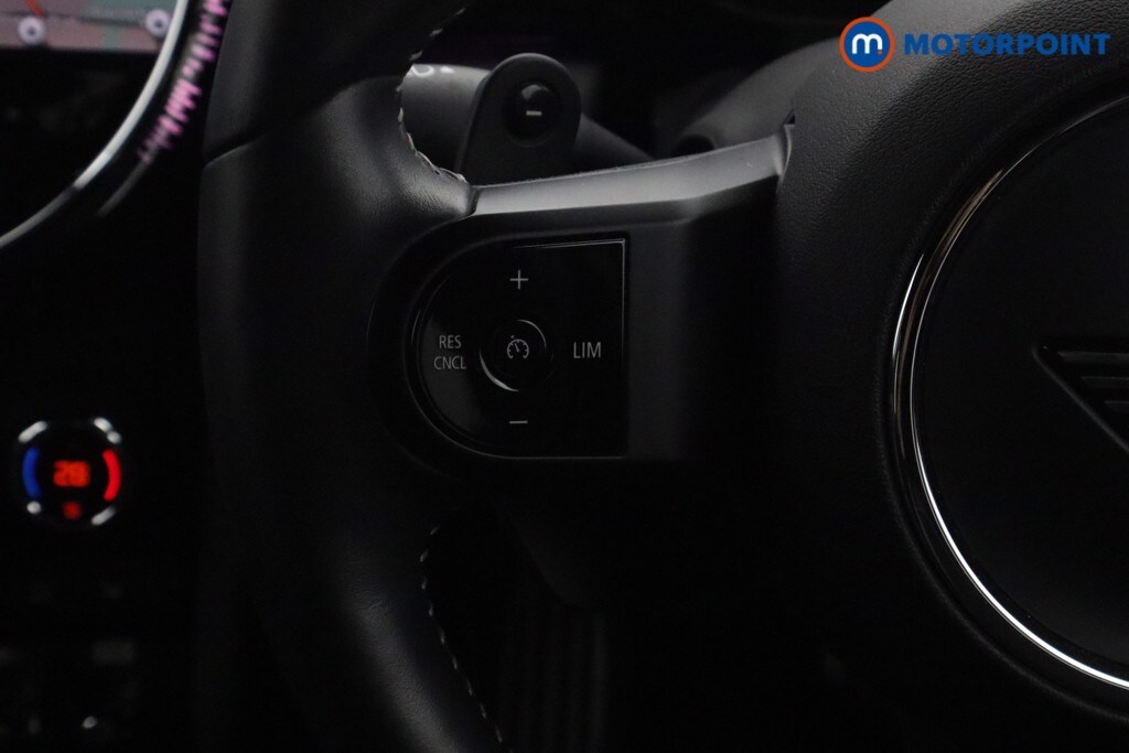 Used MINI Hatch 2021 for sale - 76859484: Photo 16