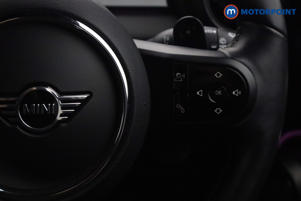 Used MINI Hatch 2021 for sale - 76859484: Photo 17