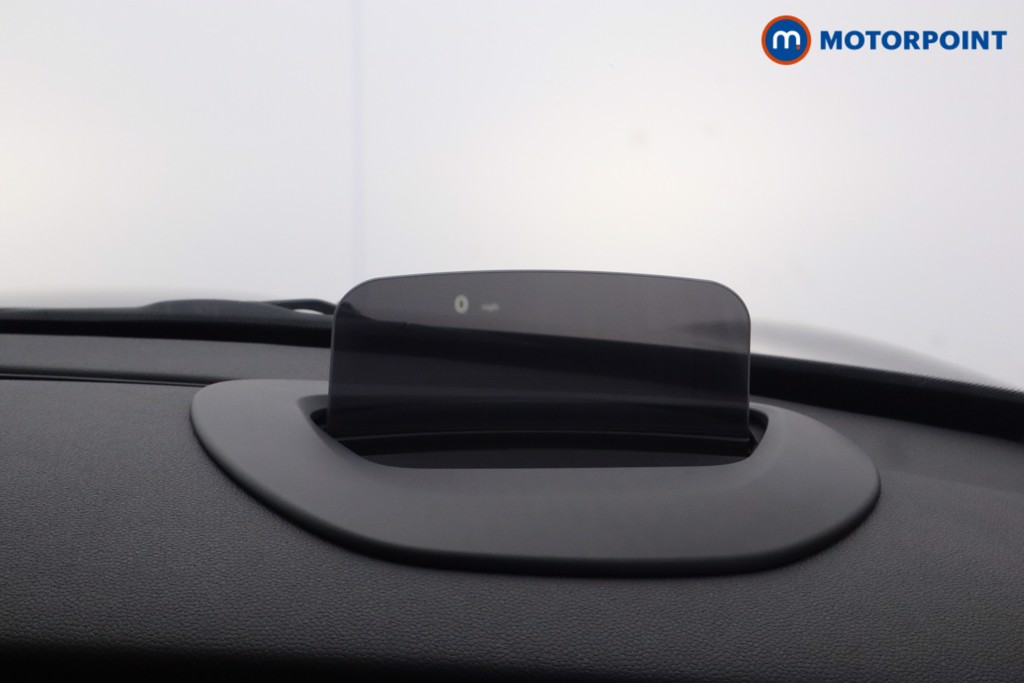 Used MINI Hatch 2021 for sale - 76859484: Photo 19