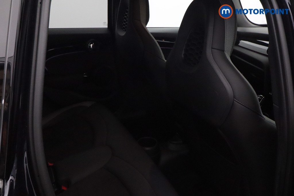 Used MINI Hatch 2021 for sale - 76859484: Photo 20