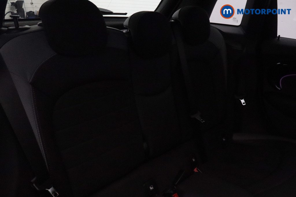 Used MINI Hatch 2021 for sale - 76859484: Photo 21