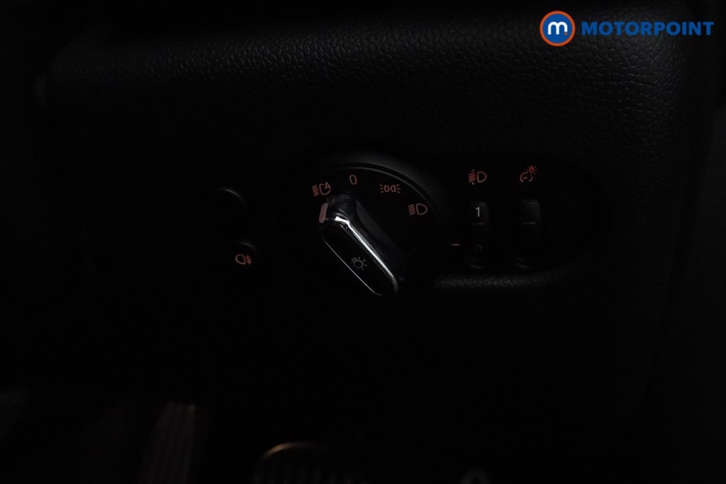 Used MINI Hatch 2021 for sale - 76859484: Photo 24