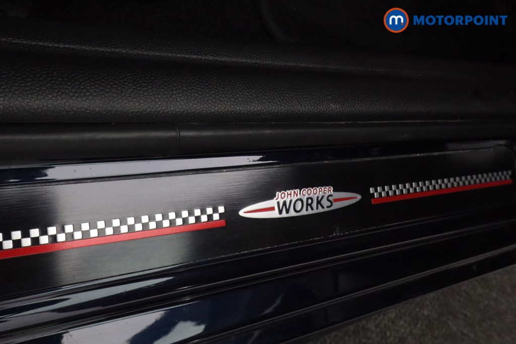 Used MINI Hatch 2021 for sale - 76859484: Photo 25