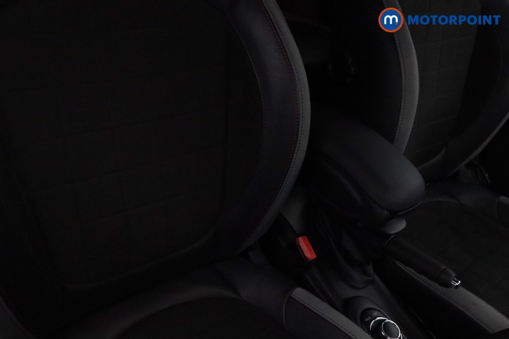 Used MINI Hatch 2021 for sale - 76859484: Photo 26