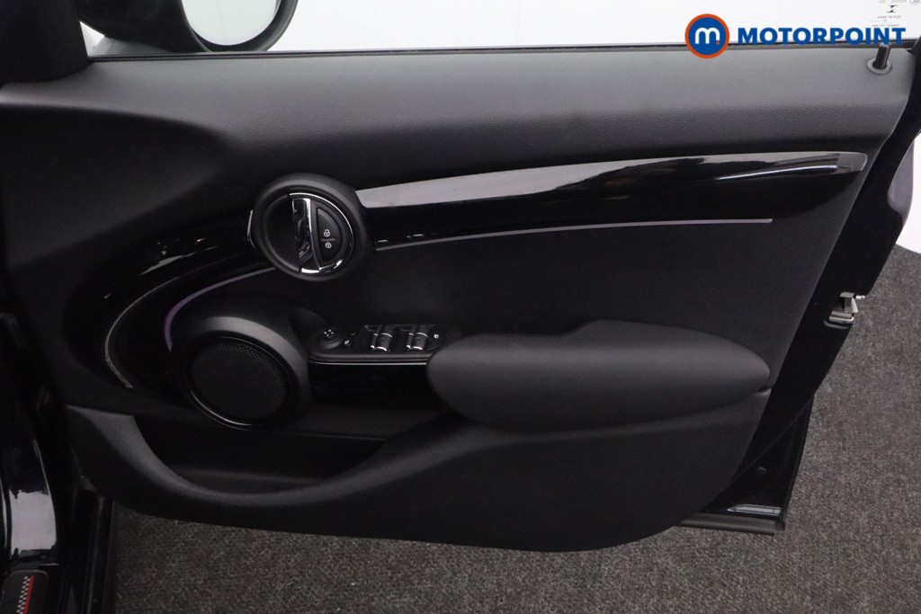 Used MINI Hatch 2021 for sale - 76859484: Photo 28