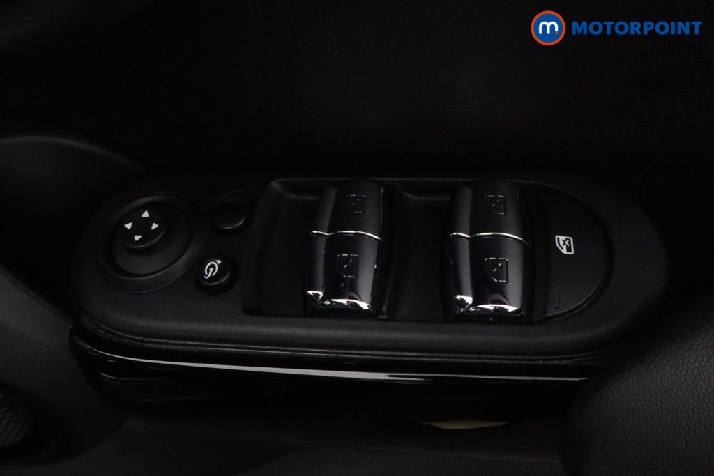 Used MINI Hatch 2021 for sale - 76859484: Photo 29