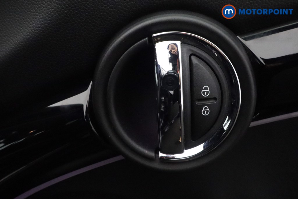 Used MINI Hatch 2021 for sale - 76859484: Photo 30