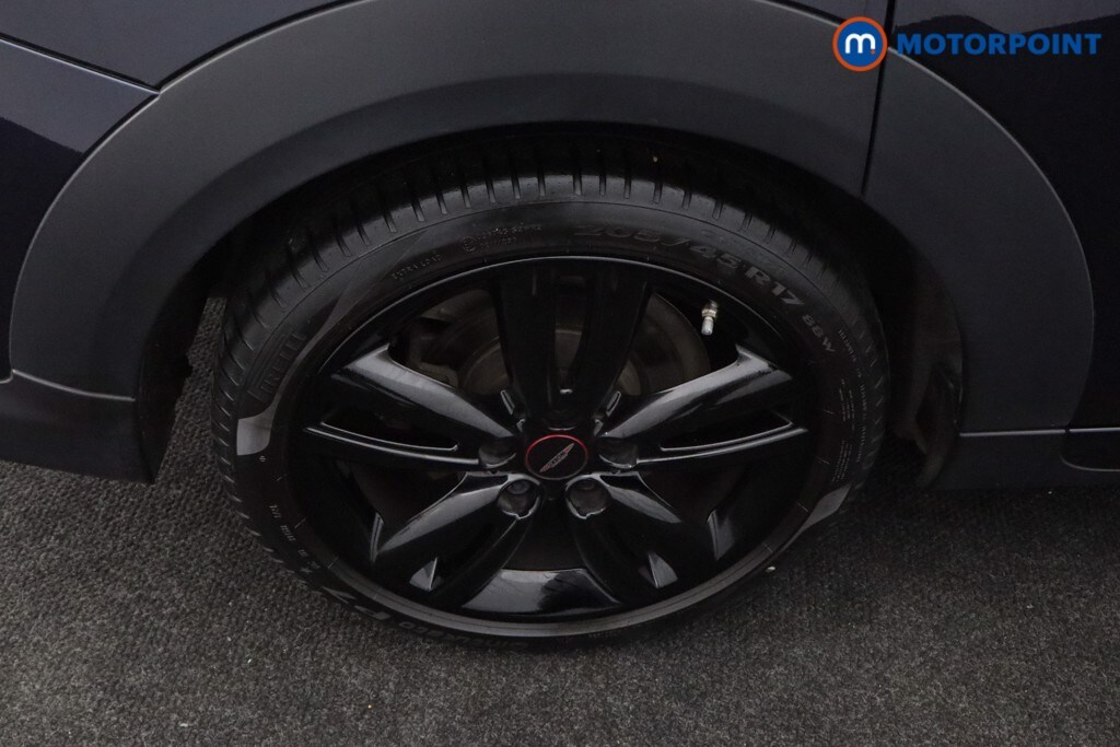 Used MINI Hatch 2021 for sale - 76859484: Photo 31